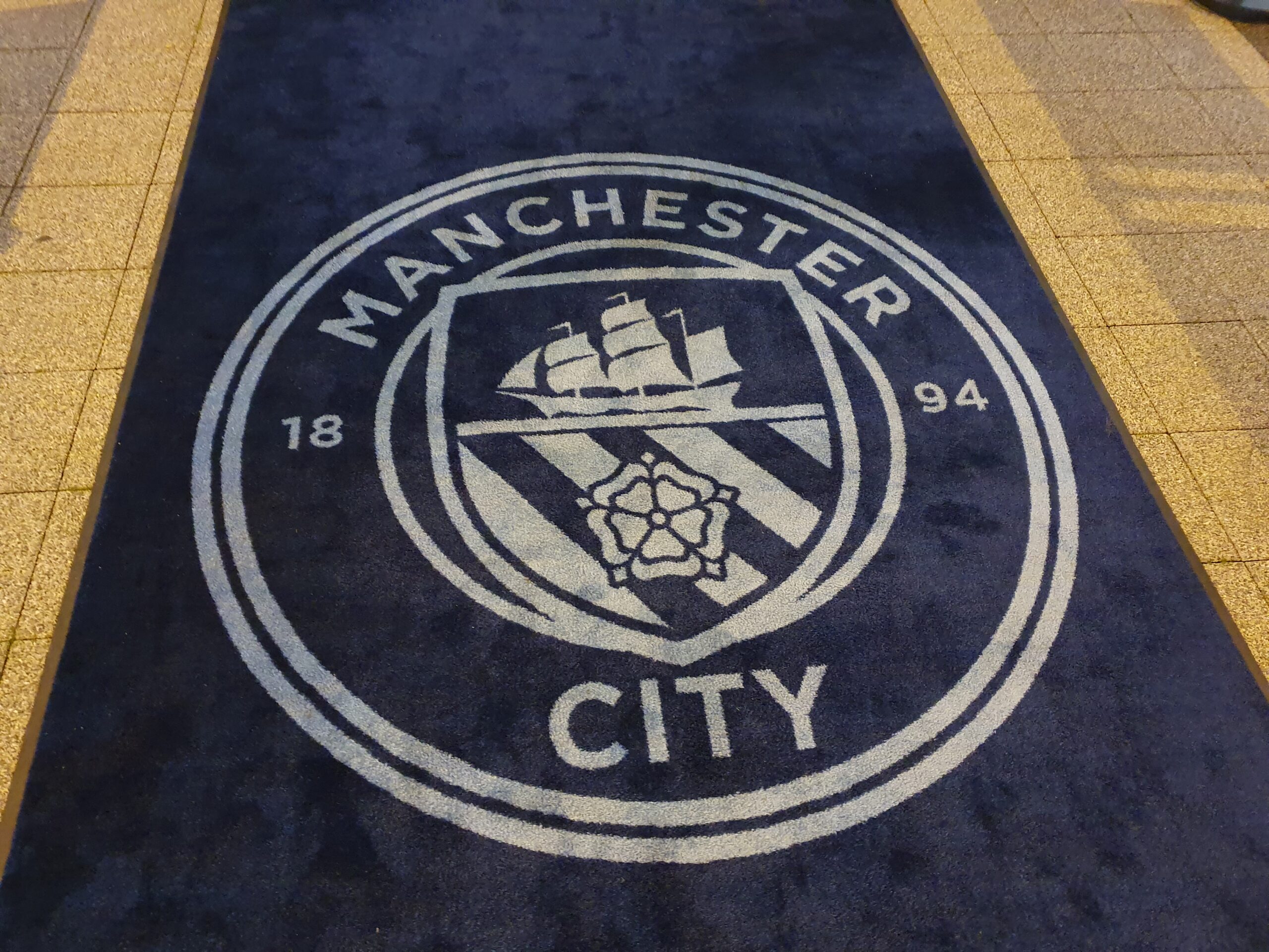 Tunnel Club