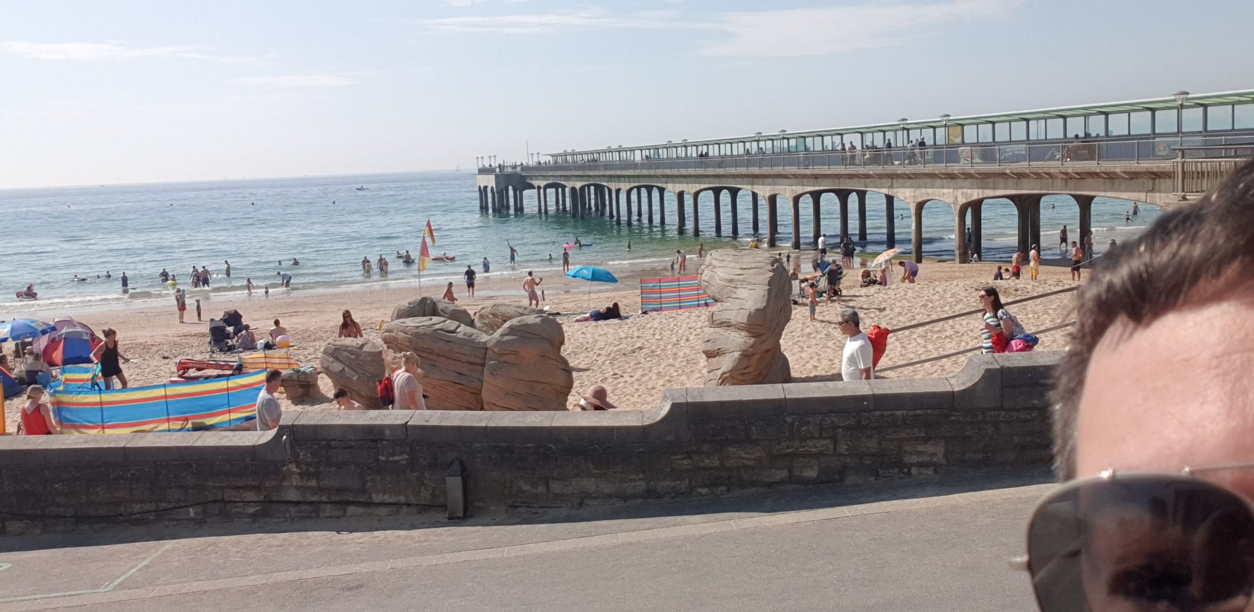 Bournemouth 19