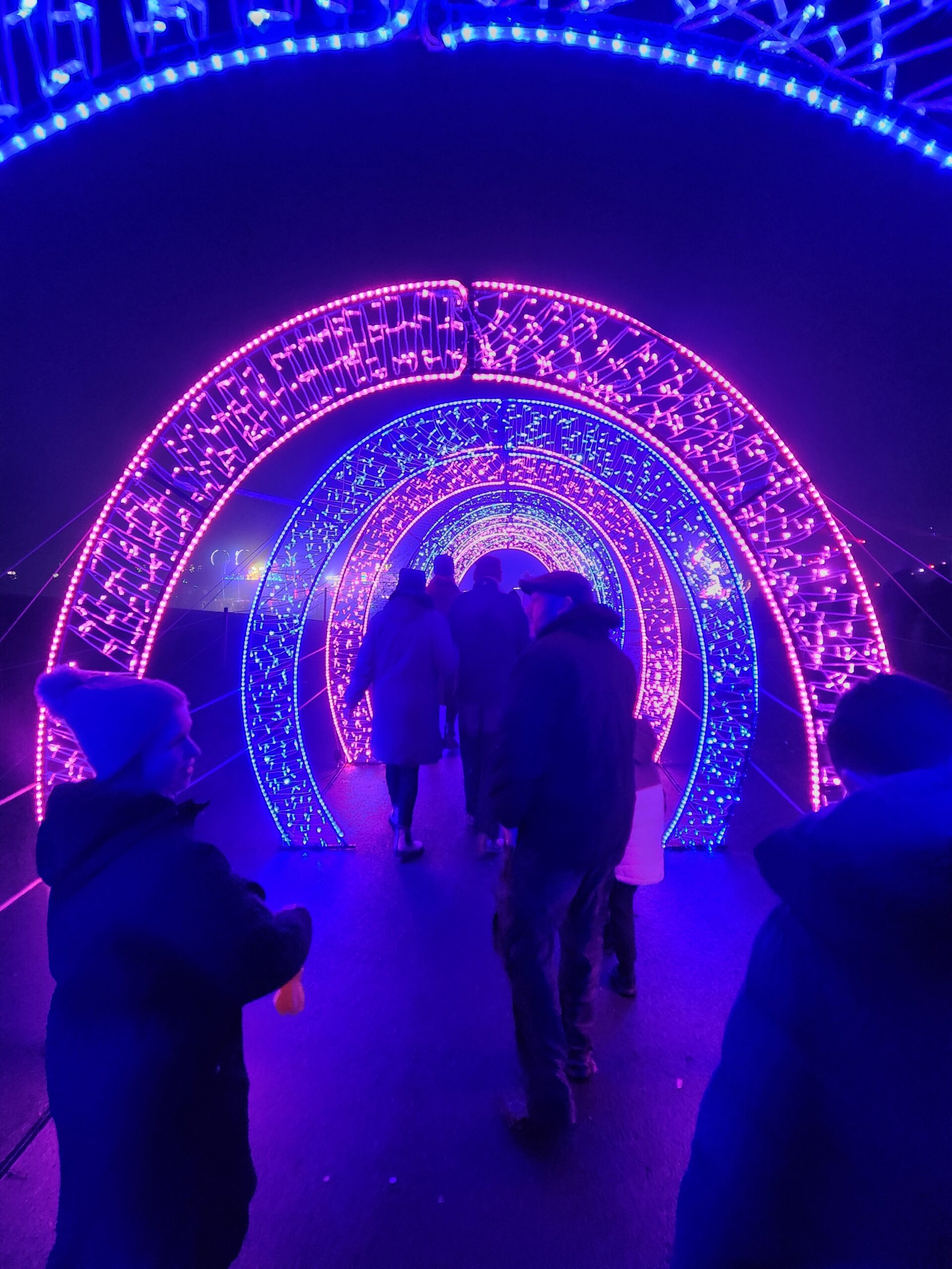 Lightopia ’21